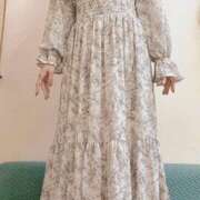 ヒメ日記 2025/11/10 10:25 投稿 さりな 新大阪秘密倶楽部