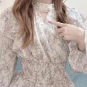 ヒメ日記 2025/11/10 12:15 投稿 さりな 新大阪秘密倶楽部