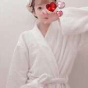 ヒメ日記 2025/11/10 21:55 投稿 さりな 新大阪秘密倶楽部