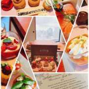 ヒメ日記 2025/11/11 08:40 投稿 さりな 新大阪秘密倶楽部