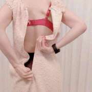 ヒメ日記 2025/11/11 16:10 投稿 さりな 新大阪秘密倶楽部