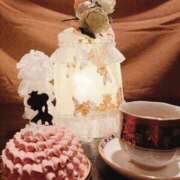 ヒメ日記 2025/11/11 22:25 投稿 さりな 新大阪秘密倶楽部