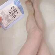 ヒメ日記 2025/11/12 09:35 投稿 さりな 新大阪秘密倶楽部