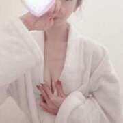 ヒメ日記 2025/11/12 23:00 投稿 さりな 新大阪秘密倶楽部