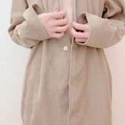 ヒメ日記 2025/11/13 00:05 投稿 さりな 新大阪秘密倶楽部