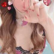 ヒメ日記 2025/11/13 09:20 投稿 さりな 新大阪秘密倶楽部