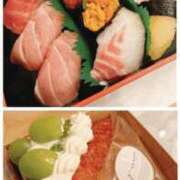 ヒメ日記 2025/11/13 18:50 投稿 さりな 新大阪秘密倶楽部