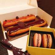 ヒメ日記 2025/11/14 09:10 投稿 さりな 新大阪秘密倶楽部