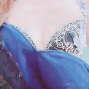 ヒメ日記 2025/11/14 20:25 投稿 さりな 新大阪秘密倶楽部