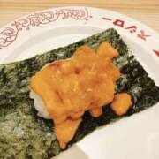 ヒメ日記 2025/11/16 05:05 投稿 さりな 新大阪秘密倶楽部