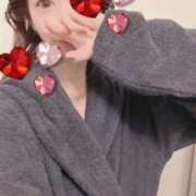 ヒメ日記 2025/11/16 11:10 投稿 さりな 新大阪秘密倶楽部