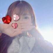 ヒメ日記 2025/11/16 12:55 投稿 さりな 新大阪秘密倶楽部