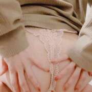 ヒメ日記 2025/11/16 23:35 投稿 さりな 新大阪秘密倶楽部