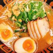 ヒメ日記 2025/11/17 08:20 投稿 さりな 新大阪秘密倶楽部