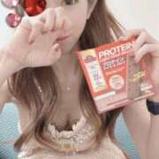 ヒメ日記 2025/11/17 09:20 投稿 さりな 新大阪秘密倶楽部