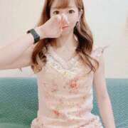 ヒメ日記 2025/11/17 10:20 投稿 さりな 新大阪秘密倶楽部