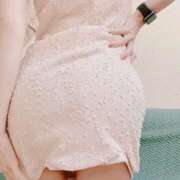 ヒメ日記 2025/11/17 23:30 投稿 さりな 新大阪秘密倶楽部