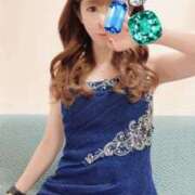 ヒメ日記 2025/11/18 09:45 投稿 さりな 新大阪秘密倶楽部