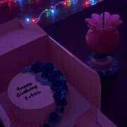 ヒメ日記 2025/11/18 17:15 投稿 さりな 新大阪秘密倶楽部