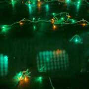 ヒメ日記 2025/11/18 18:20 投稿 さりな 新大阪秘密倶楽部