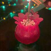 ヒメ日記 2025/11/18 19:20 投稿 さりな 新大阪秘密倶楽部