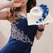 ヒメ日記 2025/11/18 20:25 投稿 さりな 新大阪秘密倶楽部