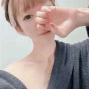 ヒメ日記 2025/11/19 08:30 投稿 さりな 新大阪秘密倶楽部