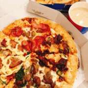 ヒメ日記 2025/11/20 11:45 投稿 さりな 新大阪秘密倶楽部