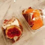 ヒメ日記 2025/11/20 15:15 投稿 さりな 新大阪秘密倶楽部