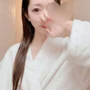 ヒメ日記 2025/11/20 16:20 投稿 さりな 新大阪秘密倶楽部