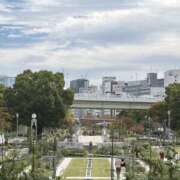 ヒメ日記 2025/11/20 17:20 投稿 さりな 新大阪秘密倶楽部