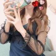 ヒメ日記 2025/11/21 12:35 投稿 さりな 新大阪秘密倶楽部