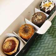 ヒメ日記 2025/11/21 13:15 投稿 さりな 新大阪秘密倶楽部