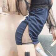 ヒメ日記 2025/11/21 15:50 投稿 さりな 新大阪秘密倶楽部