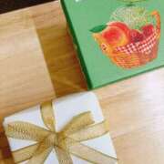 ヒメ日記 2025/11/21 19:45 投稿 さりな 新大阪秘密倶楽部