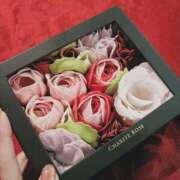 ヒメ日記 2025/11/22 08:10 投稿 さりな 新大阪秘密倶楽部