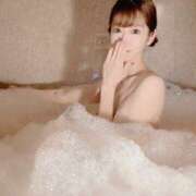 ヒメ日記 2025/11/22 20:05 投稿 さりな 新大阪秘密倶楽部