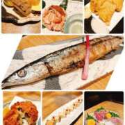 ヒメ日記 2025/11/23 11:55 投稿 さりな 新大阪秘密倶楽部