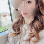 ヒメ日記 2025/11/23 18:05 投稿 さりな 新大阪秘密倶楽部