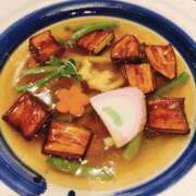 ヒメ日記 2025/11/23 20:20 投稿 さりな 新大阪秘密倶楽部