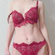 ヒメ日記 2025/11/26 15:40 投稿 さりな 新大阪秘密倶楽部