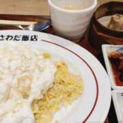 ヒメ日記 2025/11/26 18:20 投稿 さりな 新大阪秘密倶楽部