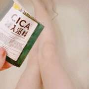 ヒメ日記 2025/11/27 01:15 投稿 さりな 新大阪秘密倶楽部