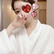 ヒメ日記 2025/11/27 08:10 投稿 さりな 新大阪秘密倶楽部