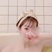 ヒメ日記 2025/11/27 09:20 投稿 さりな 新大阪秘密倶楽部