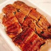 ヒメ日記 2025/11/27 21:20 投稿 さりな 新大阪秘密倶楽部