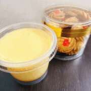 ヒメ日記 2025/11/28 10:10 投稿 さりな 新大阪秘密倶楽部