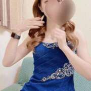 ヒメ日記 2025/11/28 12:15 投稿 さりな 新大阪秘密倶楽部