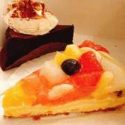 ヒメ日記 2025/11/28 20:00 投稿 さりな 新大阪秘密倶楽部