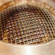 ヒメ日記 2025/11/28 23:20 投稿 さりな 新大阪秘密倶楽部